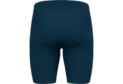 Odlo Funktionsshorts Essential Tights 