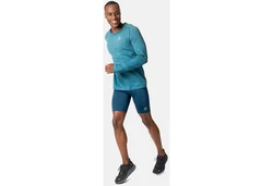 Odlo Funktionsshorts Essential Tights 