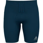 Odlo Funktionsshorts Essential Tights 
