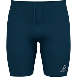 Funktionsshorts Lauftights ESSENTIAL