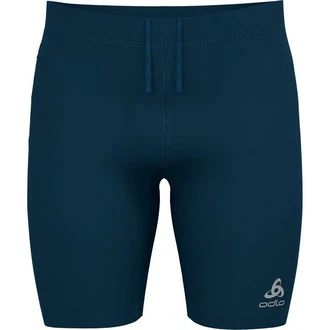 Odlo Funktionsshorts Essential Tights