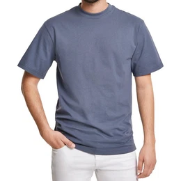 T-Shirt Herren Tall Tee