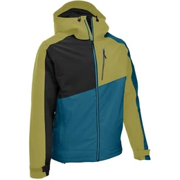 Outdoorjacke Skijacke Hochknig ultra