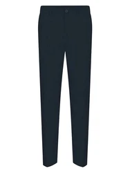 Drykorn Stoffhose Ajend 