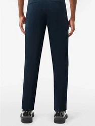 Drykorn Stoffhose Ajend 