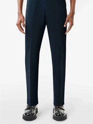 Drykorn Stoffhose Ajend 