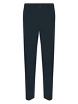 Drykorn Stoffhose Ajend 