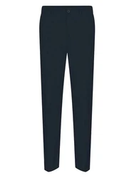 Drykorn Stoffhose Ajend 