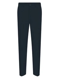 Stoffhose Ajend (1-tlg)