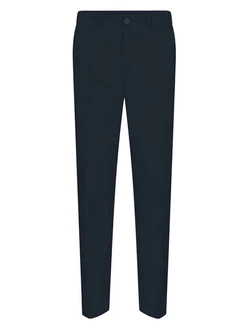 Drykorn Stoffhose Ajend