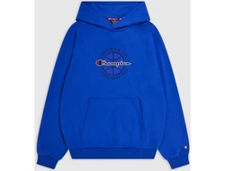 Champion Kapuzensweat Hooded Sweatshirt BVU