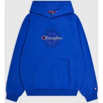 Champion Kapuzensweat Hooded Sweatshirt BVU