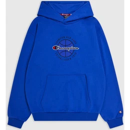 Kapuzensweatshirt Hooded Sweatshirt