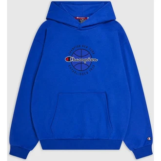 Champion Kapuzensweat Hooded Sweatshirt