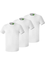 T-Shirt 3er Pack T-Shirt Herren (3-tlg)