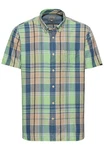 camel active Kurzarmhemd T-Shirt 