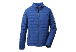 G.I.G.A. DX by killtec Softshelljacke GS 101 GS 101