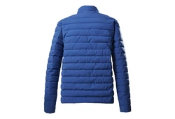 G.I.G.A. DX by killtec Softshelljacke GS 101 GS 101