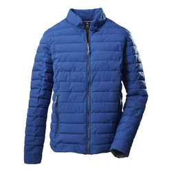 G.I.G.A. DX by killtec Softshelljacke GS 101 GS 101