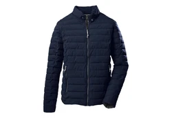 G.I.G.A. DX by killtec Softshelljacke GS 101 GS 101