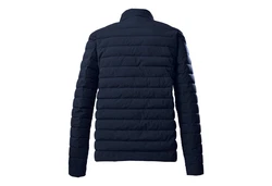 G.I.G.A. DX by killtec Softshelljacke GS 101 GS 101