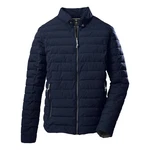 G.I.G.A. DX by killtec Softshelljacke GS 101 GS 101