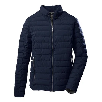 G.I.G.A. DX by killtec Softshelljacke GS 101