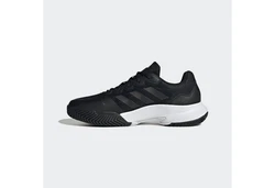 adidas Performance GAMECOURT 2.0 Tennisschuh Multicourt Blau/Dunkelblau/Schwarz