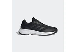 adidas Performance GAMECOURT 2.0 Tennisschuh Multicourt Blau/Dunkelblau/Schwarz
