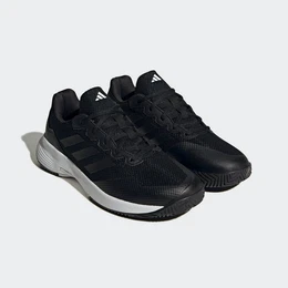 GAMECOURT 2.0 Tennisschuh Multicourt