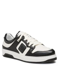 Sneakers BUXTON-21 MI08 Wei Sneaker