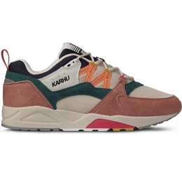 Fusion 2.0 Sneaker
