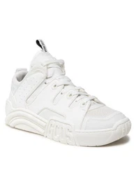 Sneakers CC94M460002 White 01 Sneaker