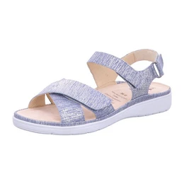 7200103 33000 Sandalette
