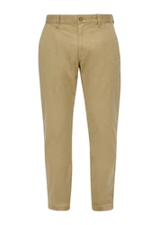 s.Oliver Chinohose Slim Fit 