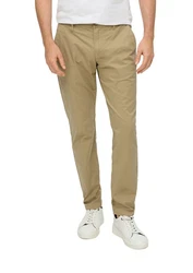 s.Oliver Chinohose Slim Fit 