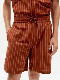 Shorts Henry Shorts