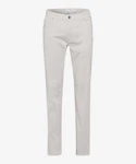 Brax Hose Style Cadiz U Grau/Khaki/Beige/Braun/Hellgrau/Weiß