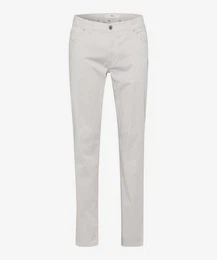 Stoffhose Style Cadiz U