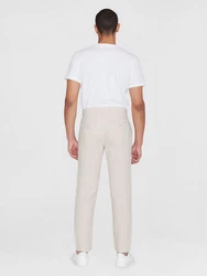 KnowledgeCotton Apparel Chinohose CHUCK Regular Chino 