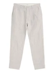 KnowledgeCotton Apparel Chinohose CHUCK Regular Chino 