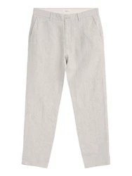KnowledgeCotton Apparel Chinohose CHUCK Regular Chino 
