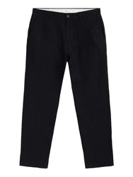 KnowledgeCotton Apparel Chinohose CHUCK Regular Chino 
