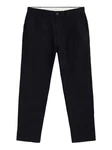 KnowledgeCotton Apparel Chinohose CHUCK Regular Chino 