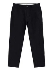 KnowledgeCotton Apparel Chinohose CHUCK Regular Chino 