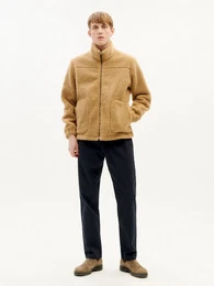 Fleecejacke Trash Stevie Jacket