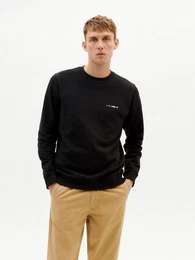Sweatshirt Sabine Sweatshirt