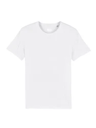glore T-Shirt Lukii (10er-Pack) Weiß
