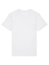 glore T-Shirt Lukii (10er-Pack) Weiß