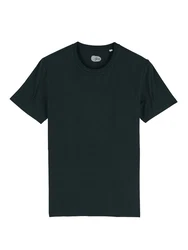 glore T-Shirt Lukii (10er-Pack) Grau/Hellgrau/Dunkelgrau